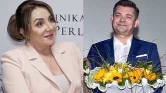 Danuta Martyniuk zrobiła prawo jazdy w wieku 47 lat. Wybrała skromne auto, ale Zenek miał inny plan (WIDEO)