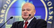 Stopy procentowe znów pójdą w górę? Prezes NBP zabrał głos