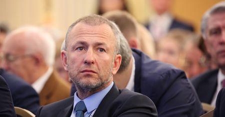 Włosi nieugięci w zajmowaniu majątków oligarchów. Zamrozili ponad 700 mln euro