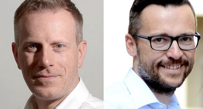 „Gazeta Wyborcza”: Maciej Nowakowski za Jakuba Chełmińskiego wicenaczelnym „Stołecznej”, Norbert Kaczan szefem w Olsztynie