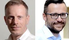 „Gazeta Wyborcza”: Maciej Nowakowski za Jakuba Chełmińskiego wicenaczelnym „Stołecznej”, Norbert Kaczan szefem w Olsztynie