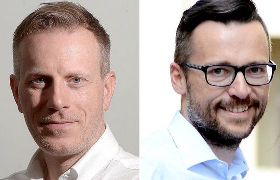 „Gazeta Wyborcza”: Maciej Nowakowski za Jakuba Chełmińskiego wicenaczelnym „Stołecznej”, Norbert Kaczan szefem w Olsztynie