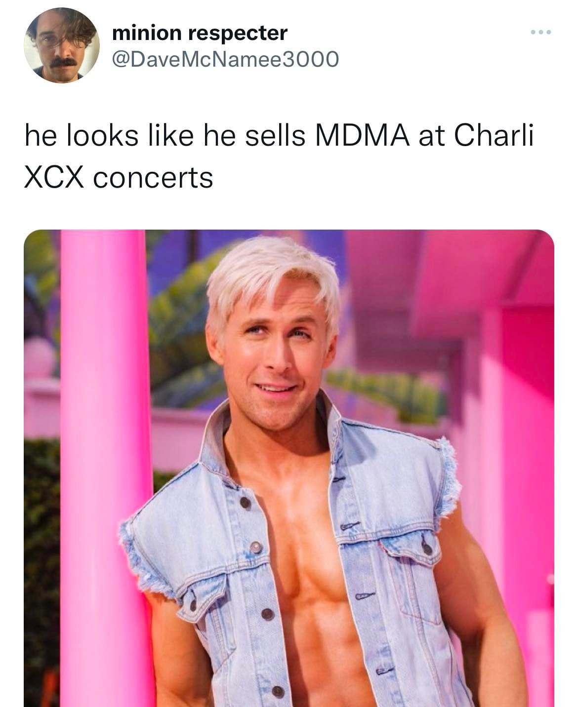 Ken