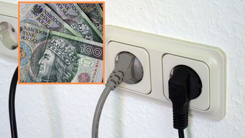 Bon energetyczny. W jakiej wysokości? Padły konkretne kwoty