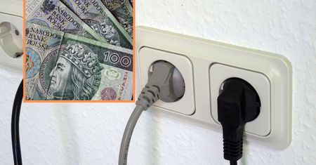 Bon energetyczny. Ile wynosi? Określono konkretne kwoty