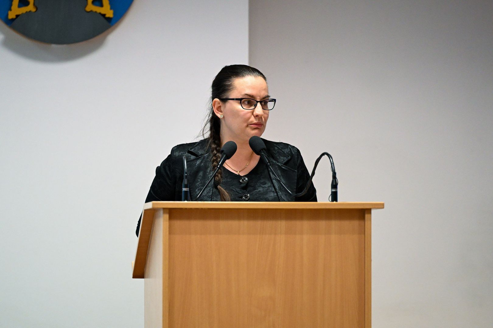 Burmistrz porozumiał się z kupcami. Rozmowy ruszą dopiero w październiku.