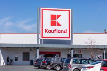 Ruszyła promocja w Kauflandzie. Tylko 6,49 zł za kilogram