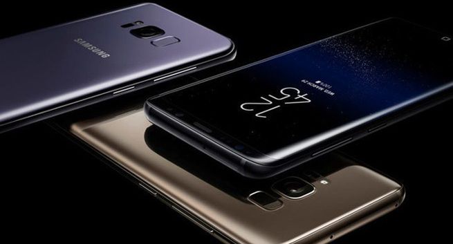 Samsung wprowadza globalnie asystenta Bixby, także dla użytkowników w Polsce