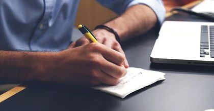 Coraz chętniej rozliczamy się z fiskusem przez internet