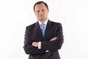 KNF: Getin może przejąć Allianz Bank Polska i Idea Bank