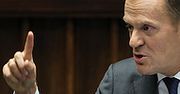 Premier: Sejm może zdecydować ws. wysokości odpisu na Kościół