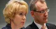 Kownacki miał wpływ na milionowe straty BOŚ