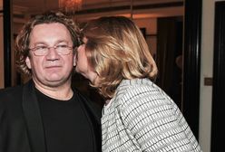 "Ranczo": to jeszcze nie koniec problemów zdrowotnych Pawła Królikowskiego