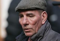 Zmarł Pete Postlethwaite - niekwestionowany mistrz drugiego planu