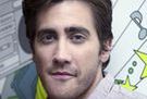 Jake Gyllenhaal i siła przyjaźni