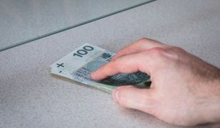 Wzrosną raty kredytów. "Gospodarstwa domowe są na to gotowe"