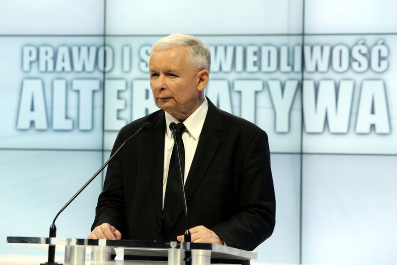 Debata ekonomistów. Brakuje wspólnej diagnozy polskiej gospodarki