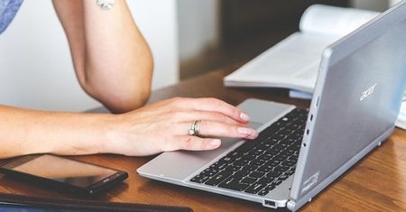 Firma jednoosobowa. Prosta forma działalności gospodarczej