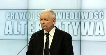 Debata ekonomiczna PiS-u. Kurs ekonomii dla prezesa?