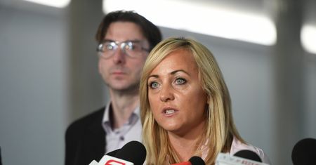 Frankowicze chcą komisji śledczej w sprawie kredytów walutowych. Zbierają podpisy