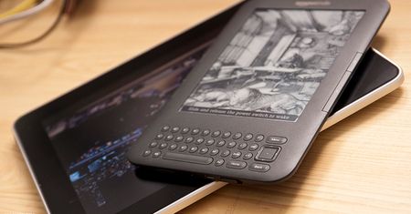 HP wraca do produkcji tabletów