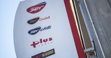 Fratria jednak chce kupić Radio Zet. Liczy na kredyt z banku