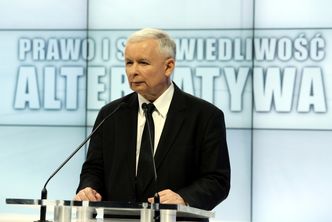 Pawlak spotkał się z Kaczyńskim. Jest szansa na porozumienie