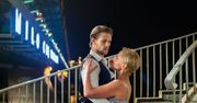 ''#WszystkoGra'': Kina Preis o swojej roli i Sebastianie Fabijańskim [WIDEO]