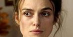 ''Can A Song Save Your Life?'': Keira Knightley śpiewa zamiast Scarlett Johansson