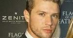 Ryan Phillippe i Sean Bean najeżdżają na Anglię