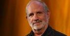 Brian De Palma w wielkiej korporacji