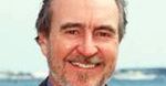 Wes Craven prawie się popłakał