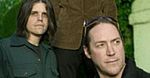 Frontman Modest Mouse zakochany w country