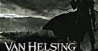 Serial o wampirach inspirowany filmem Van Helsing
