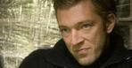 Vincent Cassel wrogiem Jasona Bourne'a