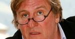 ''Strauss-Kahn'': Gérard Depardieu pozwany przez pokojówkę