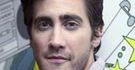 Jake Gyllenhaal pogodził się ze sławą