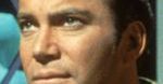 William Shatner znalazł majora Toma