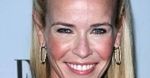 Chelsea Handler matką Victorii Justice