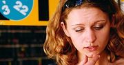 TVP i TVN walczą o emisję Studia Lotto