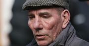 Zmarł Pete Postlethwaite - niekwestionowany mistrz drugiego planu