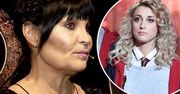 Iwona Pavlović bezlitośnie podsumowała porażkę Justyny Żyły. "W końcu zasłużenie!" [WIDEO]
