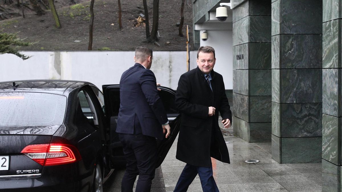 240 mln zł - tyle przez 10 lat wyniosą wydatki na drogi dla wojska