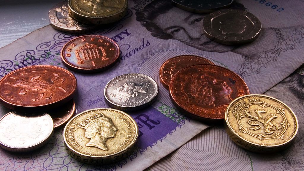 Anglicy wydają na gry więcej niż na filmy 1