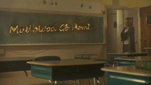 Małe co nieco: Dangerous Wands | Piosenka na Koniec Świata | Symulator Epidemii Zombie 1