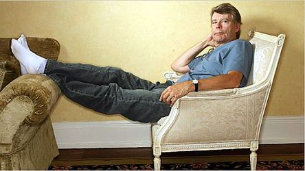 Najlepsze filmy 2010 według Stephena Kinga 1