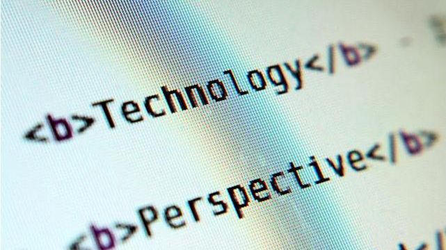 Nowe technologie, które zmieniły nasze życie 1