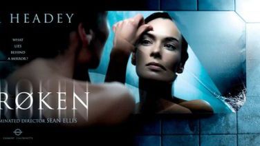 Zobacz zwiastun i klipy horroru z gwiazdą 300-tu 1