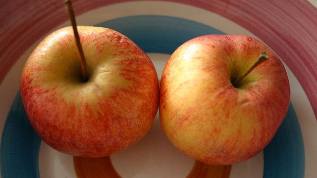 Samsung przegrywa kolejną bitwę patentową z Apple'em 1