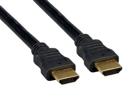 30-metrowe HDMI